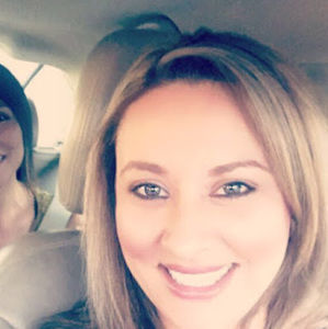 Meet your Posher, G. annie